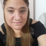 Nancy Plattner - Facebook