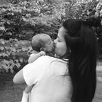 Nancy Plattner - Facebook