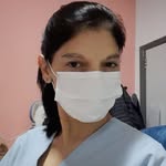 Nancy Plattner - @nancy.plattner.40 - Instagram