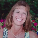 Nancy Plattner - Facebook