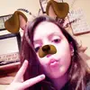 nancyplattner - @nancyplattner5 - TikTok
