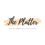 The Platter by Nancy - @the_platter_by_nancy - Instagram