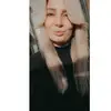 Nancii Platz - @nanciiplatz - TikTok