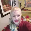 Nancy Platt - @nancyplatt6 - TikTok