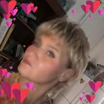 Nancy Platz - Facebook