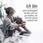 Nancy Platz - Facebook