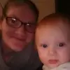Nancy Pletz - @nancypletz - TikTok