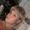 nancyplatz - @nancyplatz - TikTok