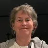 Nancy Plaster - @nancyplaster - TikTok