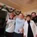 Nancy Platzer - Facebook