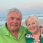 Nancy Platzer - @mimi_nancyp - Instagram