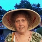 Nancy Platzer - Facebook