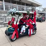 Nancy Gauthreaux Pledger - Facebook