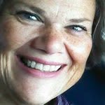 Nancy Pledger - @nancypledger - Instagram