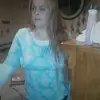 Nancy Fletcher - @nancy.fletcher6 - TikTok