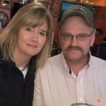 Nancy Pletcher - @pletchernancy - Instagram