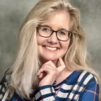 Nancy Pletcher - Facebook