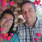 Nancy Pletcher - Facebook