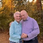 Nancy Pletcher - @nancypletcher - Instagram