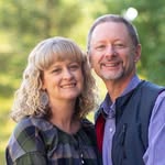 Nancy Pletcher - @nancylpletcher - Instagram