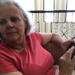 Nancy Schwind-Pletcher - Facebook