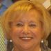 Nanci Plotkin - Facebook