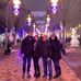 Nancy Levin Plotkin - Facebook
