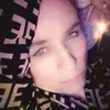 Nancy - @nancyplotetzki - TikTok