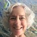 Nancy Plotkin - Facebook