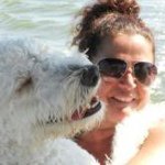 Nancy Plotkin - @nummyp - Instagram