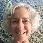 Nancy Plotkin - @nancyplotkin - Instagram