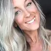 Ann Plouffe - @annplouffe - TikTok