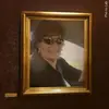 BISOUS69 - @nancyplouffe861 - TikTok