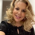 Nancy Plouffe - @nancypou50 - Instagram