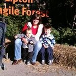 Nancy Plouffe - @nancy.plouffe.56 - Instagram