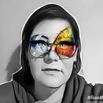 Nancy Plouffe - @tatyplouffe - Instagram