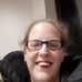 Nancy Plouffe - Facebook