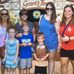 Nancy Plouffe - Facebook