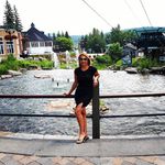 Nancy Plouffe - @nancyhot75 - Instagram