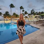 Nancy Plouffe - Facebook