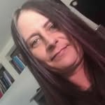 Nancy Plouffe - @plouffe.nancy - Instagram