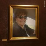 Nancy Plouffe - @nancyp8878 - Instagram