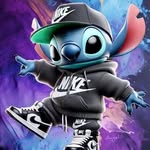 Nancy Plouffe - @nancy.plouffe.395 - Instagram