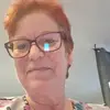 nancyplouffe2 - @nancyplouffe2 - TikTok