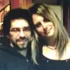 nancyplouffe315 - @nancyplouffe315 - TikTok