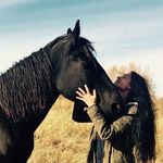 Sisie Pousse - @nancy_plouffe - Instagram