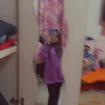 ~nancy~ - @nancy__plumbo - Instagram