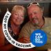 Nancy Plumb - Facebook