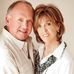 Nancy Plumb - Facebook