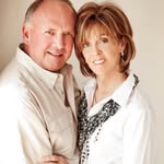 Nancy Plumb - @alan_whitehurst09 - Instagram